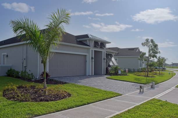  Waxahachie, TX Driveway Pavers Pros